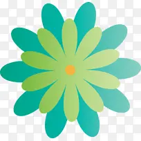 ī����Ԫ�� ���� �Գ�-������