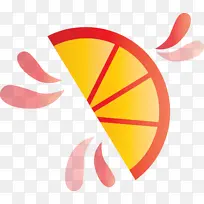 墨西哥元素 车轮 手推车-空若网 墨西哥元素 车轮 手推车-空若网