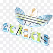 阿迪达斯原版商标耐克-阿迪达斯-空若网 阿迪达斯原版商标耐克-阿迪达斯-空若网