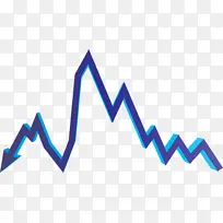 文本 书法 博客-空若网 文本 书法 博客-空若网