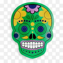 ÷¼÷à īÎ÷¸ç Ë®²Ê»-¿ÕÈôÍø ÷¼÷à īÎ÷¸ç Ë®²Ê»-¿ÕÈôÍø