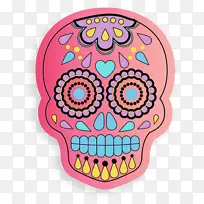 ÷¼÷à īÎ÷¸ç Ë®²Ê»-¿ÕÈôÍø ÷¼÷à īÎ÷¸ç Ë®²Ê»-¿ÕÈôÍø