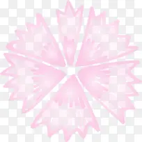 墨西哥元素 水彩 颜料-空若网 墨西哥元素 水彩 颜料-空若网