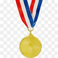 水彩画 油漆 湿墨-空若网 水彩画 油漆 湿墨-空若网