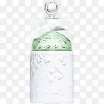 ����ƿ ��ˮ ����-������