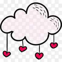 Ë®²Ê» »æ» ³éÏóÒÕÊõ-¿ÕÈôÍø Ë®²Ê» »æ» ³éÏóÒÕÊõ-¿ÕÈôÍø