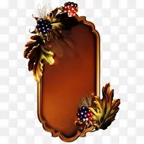 ʥ��װ��Ʒ �ʻ� ʥ����-������