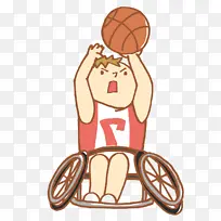 ͷ�� ��Ϊ ����-������