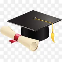 水彩 油漆 湿墨水-空若网 水彩 油漆 湿墨水-空若网