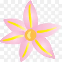 墨西哥元素 花瓣 对称-空若网 墨西哥元素 花瓣 对称-空若网