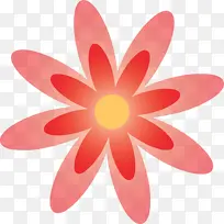 ī����Ԫ�� ������ ��-������