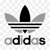 阿迪达斯原版商标阿迪达斯超级明星鞋-阿迪达斯-空若网 阿迪达斯原版商标阿迪达斯超级明星鞋-阿迪达斯-空若网