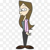 Ë®²Ê» ÑÕÁÏ ÊªÄ«-¿ÕÈôÍø Ë®²Ê» ÑÕÁÏ ÊªÄ«-¿ÕÈôÍø