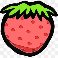 水彩 油漆 湿墨水-空若网 水彩 油漆 湿墨水-空若网