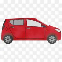 水彩画 油漆 湿墨水-空若网 水彩画 油漆 湿墨水-空若网