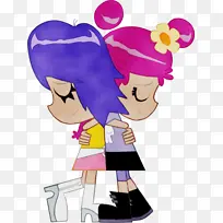 ˮ�ʻ� ���� ʪī-������