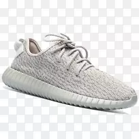 阿迪达斯斯坦史密斯阿迪达斯原装运动鞋阿迪达斯-空若网 阿迪达斯斯坦史密斯阿迪达斯原装运动鞋阿迪达斯-空若网