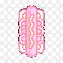 ʳƷ�Ͳ���ͼ�� �ȹ�ͼ�� ����ʳƷͼ��-������