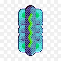 �ȹ�ͼ�� ʳƷ�Ͳ���ͼ�� ����ʳƷͼ��-������