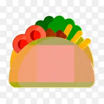 ī�������׾�ͼ�� ������ʳͼ�� ˮ��-������