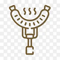 ��ʳ�Ͳ���ͼ�� �㳦ͼ�� ������ʳͼ��-������