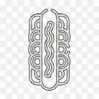 �ȹ�ͼ�� ������ʳͼ�� ��ʳ�Ͳ���ͼ��-������