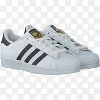 鞋阿迪达斯超级明星耐克运动鞋-阿迪达斯-空若网 鞋阿迪达斯超级明星耐克运动鞋-阿迪达斯-空若网