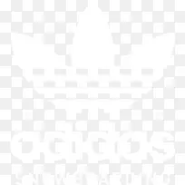 约翰霍普金斯大学电子邮件商务服务酒店-阿迪达斯-空若网 约翰霍普金斯大学电子邮件商务服务酒店-阿迪达斯-空若网