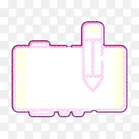 博客图标 社交媒体图标 米-空若网 博客图标 社交媒体图标 米-空若网