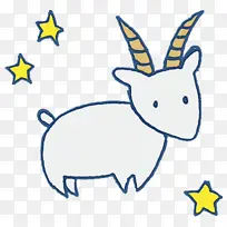 ˮ�ʻ� ���� ʪī-������