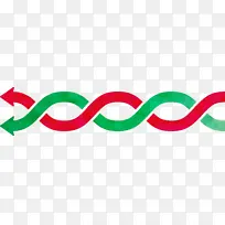 水彩画 油漆 湿墨-空若网 水彩画 油漆 湿墨-空若网