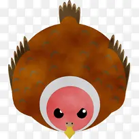 水彩 油漆 湿墨水-空若网 水彩 油漆 湿墨水-空若网