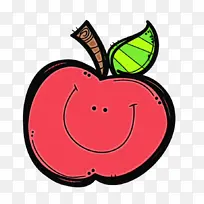 水彩画 油漆 湿墨-空若网 水彩画 油漆 湿墨-空若网