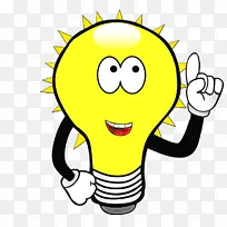 Ë®²Ê» ÓÍÆá ʪīˮ-¿ÕÈôÍø Ë®²Ê» ÓÍÆá ʪīˮ-¿ÕÈôÍø