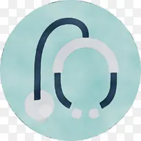 Ë®²Ê ÓÍÆá ʪīˮ-¿ÕÈôÍø Ë®²Ê ÓÍÆá ʪīˮ-¿ÕÈôÍø