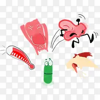 水彩 油漆 湿墨水-空若网 水彩 油漆 湿墨水-空若网