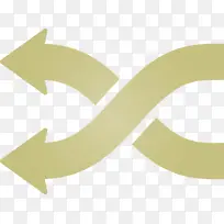 水彩画 油漆 湿墨-空若网 水彩画 油漆 湿墨-空若网