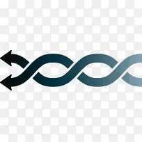 水彩画 油漆 湿墨-空若网 水彩画 油漆 湿墨-空若网