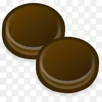 ���ȱ����ȼ��������ȶ�-������