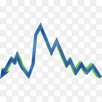 水彩画 油漆 湿墨-空若网 水彩画 油漆 湿墨-空若网