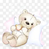 水彩 油漆 湿墨水-空若网 水彩 油漆 湿墨水-空若网