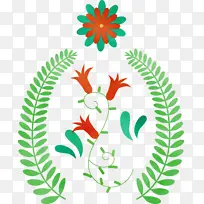 Ä«Î÷¸çÔªËØ Ë®²Ê» ÓÍÆá-¿ÕÈôÍø Ä«Î÷¸çÔªËØ Ë®²Ê» ÓÍÆá-¿ÕÈôÍø