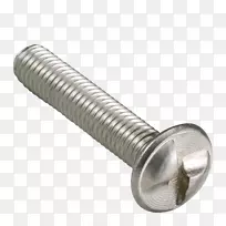 ��˿���̼���˨��ĸ-������