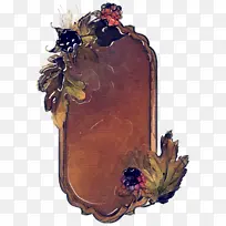 ʥ���� ʥ���� �ǹ�����-������