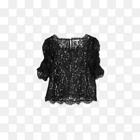 葡萄酒花边上衣服装.花边-空若网 葡萄酒花边上衣服装.花边-空若网