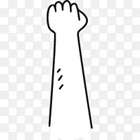 三角形 角度 直线-空若网 三角形 角度 直线-空若网