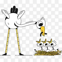 昆虫 米 卡通-空若网 昆虫 米 卡通-空若网