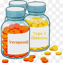 Ë®²Ê» ÓÍÆá ʪīˮ-¿ÕÈôÍø Ë®²Ê» ÓÍÆá ʪīˮ-¿ÕÈôÍø