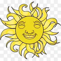 Ë®²Ê» ÑÕÁÏ ÊªÄ«-¿ÕÈôÍø Ë®²Ê» ÑÕÁÏ ÊªÄ«-¿ÕÈôÍø