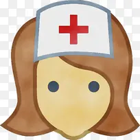 Ë®²Ê» ÓÍÆá ʪīˮ-¿ÕÈôÍø Ë®²Ê» ÓÍÆá ʪīˮ-¿ÕÈôÍø